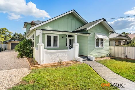 19 Hunter St, Singleton, NSW 2330