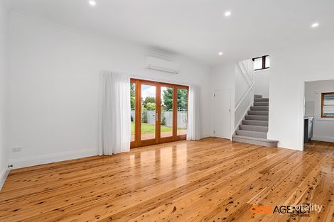 Property photo of 19 Hunter Street Singleton NSW 2330