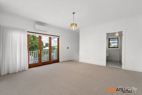 Property photo of 19 Hunter Street Singleton NSW 2330