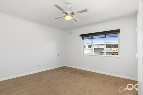 Property photo of 6/9 Herbert Avenue Torrensville SA 5031