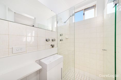 Property photo of 52/595 Willoughby Road Willoughby NSW 2068