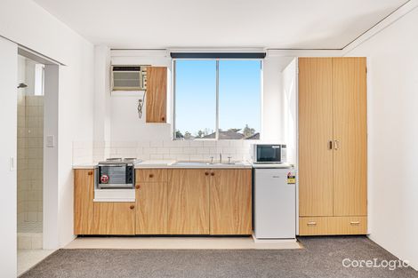 Property photo of 52/595 Willoughby Road Willoughby NSW 2068