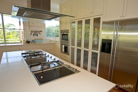 Property photo of 8 Babbling Brook Place Eumundi QLD 4562