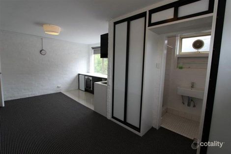 Property photo of 15/35-41 Napier Street Fitzroy VIC 3065