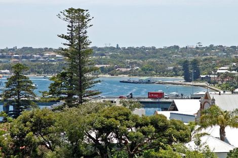 34/46 East St, East Fremantle, WA 6158