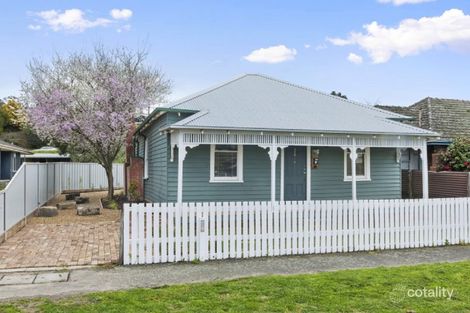436 Main Rd, Golden Point, VIC 3350