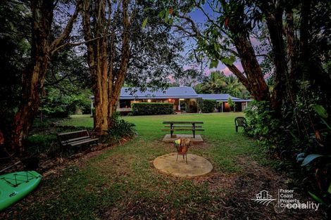 10b Jimilee St, Dundowran Beach, QLD 4655