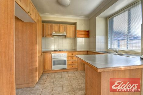 Property photo of 4/44-46 Hampden Road South Wentworthville NSW 2145
