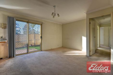 Property photo of 4/44-46 Hampden Road South Wentworthville NSW 2145