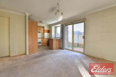 Property photo of 4/44-46 Hampden Road South Wentworthville NSW 2145