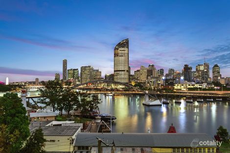 Property photo of 11/21 Dock Street South Brisbane QLD 4101