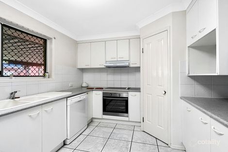 Property photo of 14 Laurel Street Beerwah QLD 4519