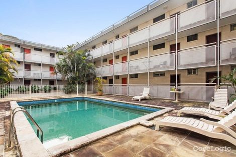 Property photo of 52/595 Willoughby Road Willoughby NSW 2068