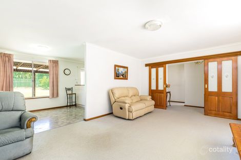 Property photo of 30 Edinburgh Crescent Old Reynella SA 5161