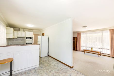 Property photo of 30 Edinburgh Crescent Old Reynella SA 5161