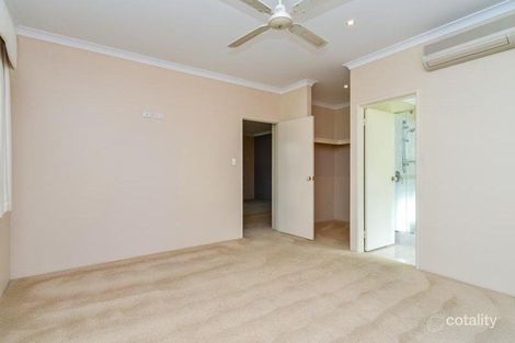 Property photo of 52 Totara Avenue Canning Vale WA 6155