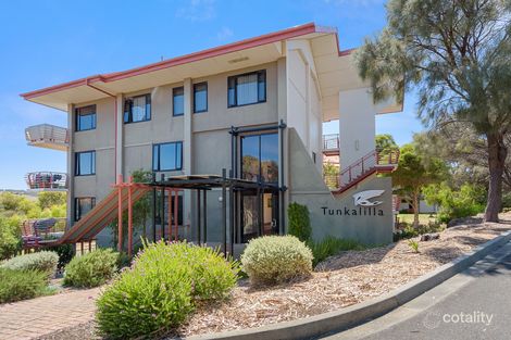 Property photo of 16/62 Seaview Avenue Wirrina Cove SA 5204