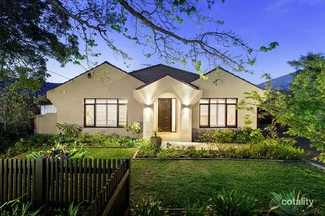 12 Margaretta Ave, Murrumbeena, VIC 3163