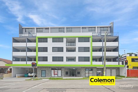 407/396-398 Canterbury Rd, Canterbury, NSW 2193