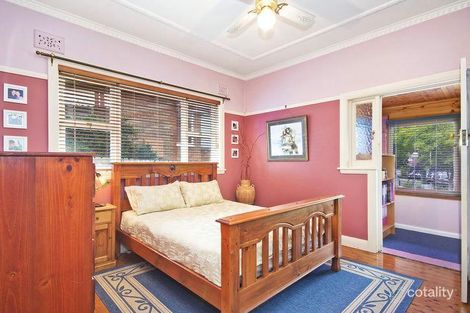 Property photo of 19 James Street Melrose Park NSW 2114