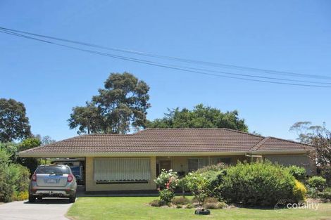 30 Condada Dr, Banksia Park, SA 5091