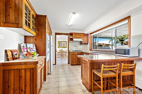 Property photo of 50 Glider Avenue Blackbutt NSW 2529