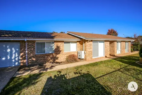 Property photo of 10 Coombe Street Bonython ACT 2905
