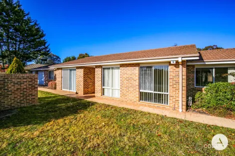 Property photo of 10 Coombe Street Bonython ACT 2905
