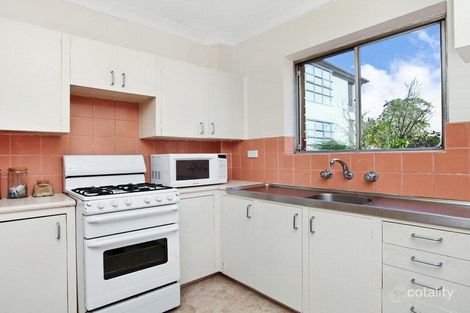 Property photo of 6/3 Punch Street Mosman NSW 2088