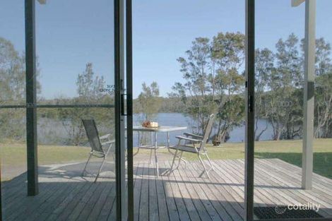 Property photo of 9/33 Berrara Road Berrara NSW 2540
