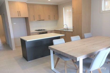 Property photo of 7 Faulding Avenue Munno Para SA 5115