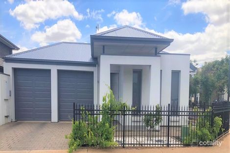 Property photo of 7 Faulding Avenue Munno Para SA 5115