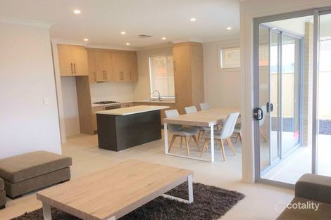 Property photo of 7 Faulding Avenue Munno Para SA 5115