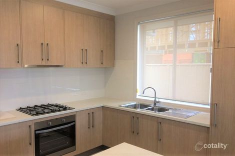 Property photo of 7 Faulding Avenue Munno Para SA 5115