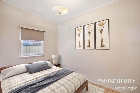 Property photo of 23 Wall Road Gorokan NSW 2263