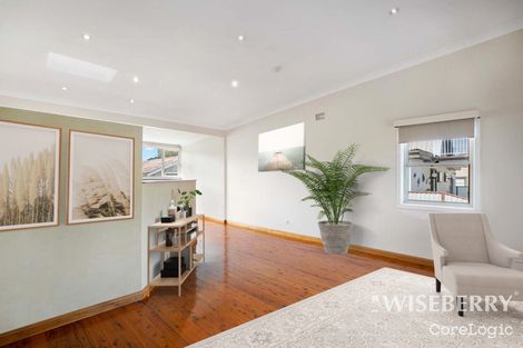 Property photo of 23 Wall Road Gorokan NSW 2263