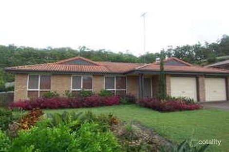 47 Trevina Cres, Mount Warren Park, QLD 4207