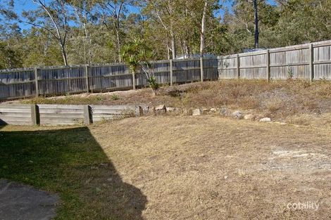 Property photo of 24 Carnarvon Crescent Waterford QLD 4133