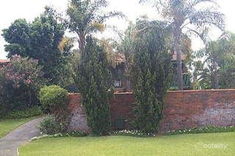 Property photo of 27 Sycamore Drive Duncraig WA 6023