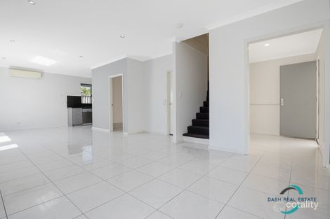 Property photo of 31B Wicklow Circle Darch WA 6065