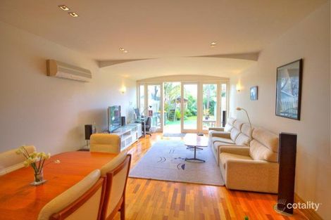 Property photo of 134 Cecil Street Williamstown VIC 3016