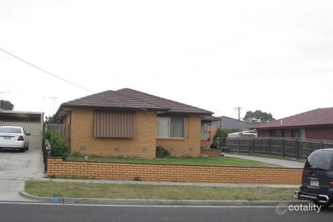 3 Norman Ct, Dandenong, VIC 3175