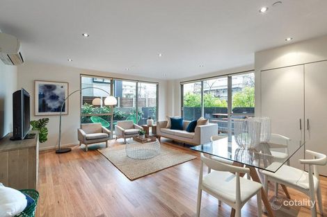 1/25 Darling St, South Yarra, VIC 3141