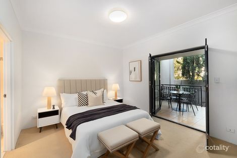 Property photo of 8/1 Kenthurst Road St Ives NSW 2075