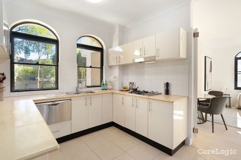 Property photo of 8/1 Kenthurst Road St Ives NSW 2075