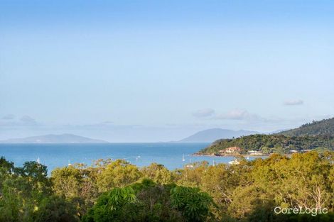 Property photo of 15 Seaview Drive Airlie Beach QLD 4802