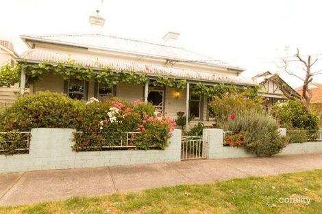 45 Arthur St, Fairfield, VIC 3078