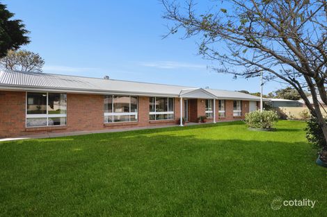 Property photo of 5 Pettet Road Meningie SA 5264