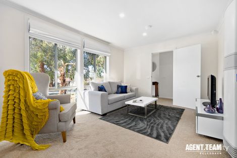 Property photo of 11 Levien Street Scullin ACT 2614