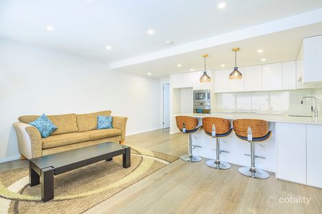 4/1 Tea Gardens Ave, Kirrawee, NSW 2232